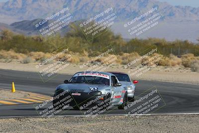 media/Feb-18-2023-Nasa (Sat) [[a425b651cb]]/Race Group B/Qualifying Set 1/